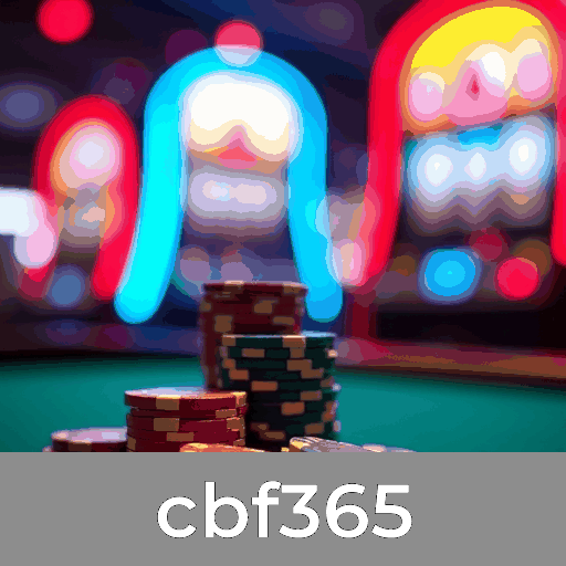 Aplicativo Móvel da cbf365: Praticidade e Funcionalidade Total