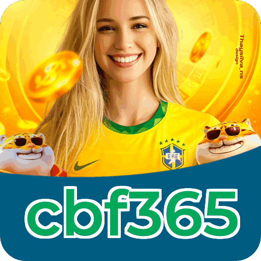 Bônus de Boas-vindas cbf365