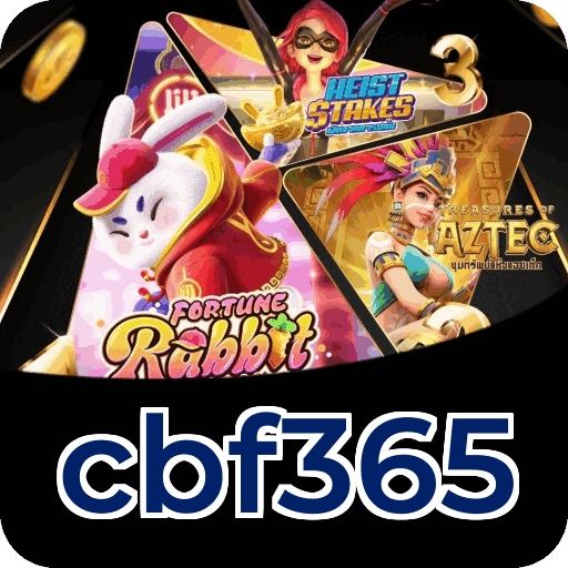 Mahjong Ways - Slot com múltiplas formas de ganhar