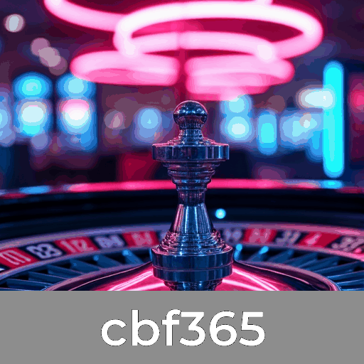 Aproveite o Acesso Seguro Instantâneo no cbf365