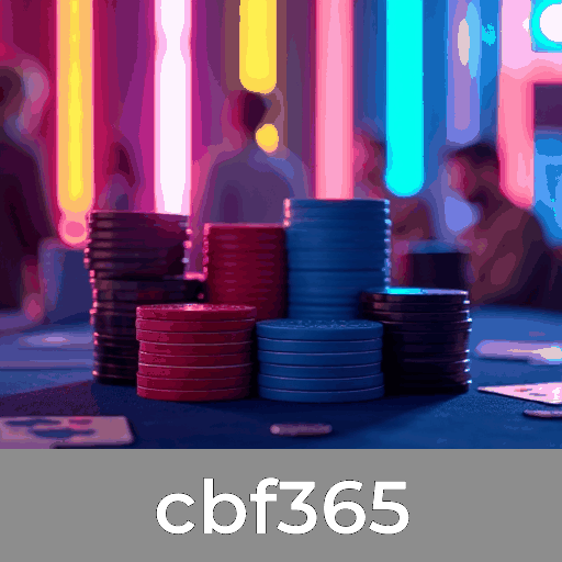 cbf365: Bônus e Ofertas Únicas e Generosas