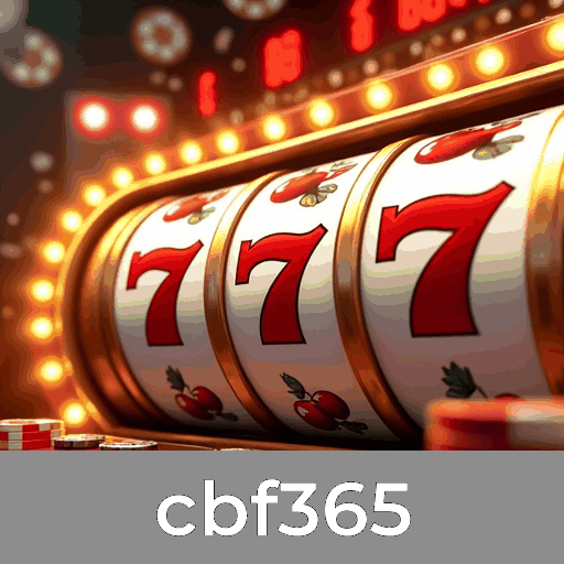 Aplicativo Móvel da cbf365: Praticidade e Funcionalidade Total
