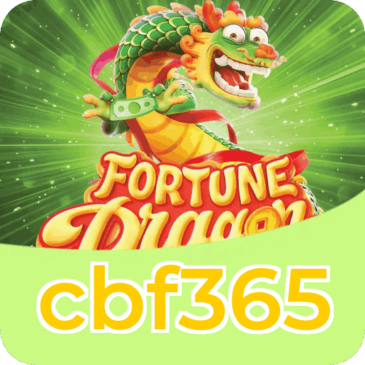 Baixar APK cbf365