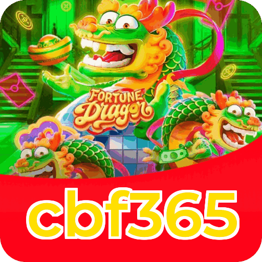 Download Android cbf365