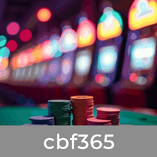 cbf365: Aproveite as Promoções Imperdíveis e Ganhe Mais
