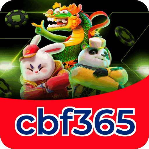 Reload Bonus cbf365