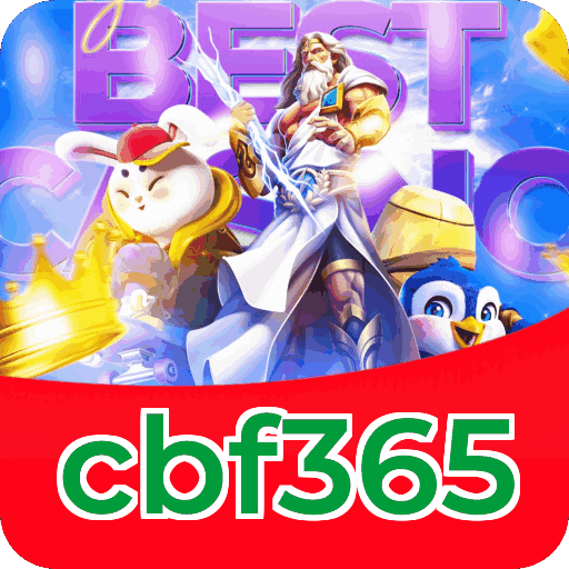 Fortune Tiger - RTP 96.81%