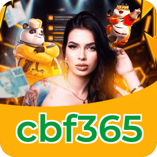 Download iOS cbf365