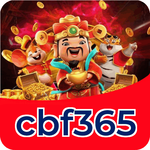 Promoções e bônus exclusivos da cbf365