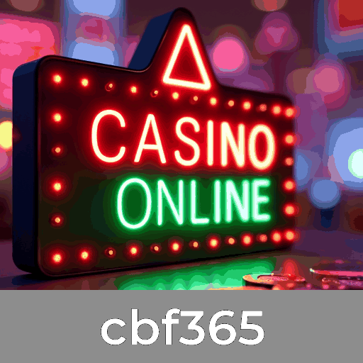 cbf365: Bônus e Ofertas Únicas e Generosas