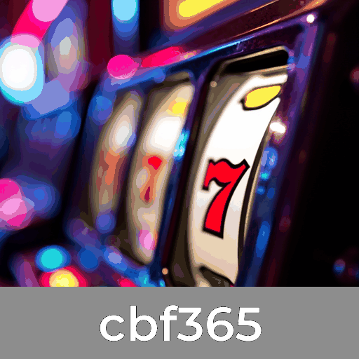 cbf365: O Topo das Apostas e Cassino Online