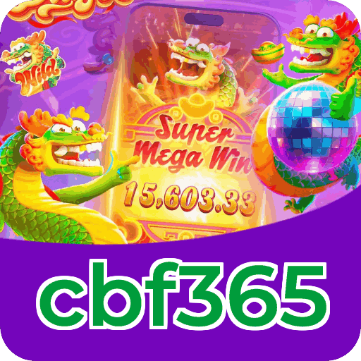 Blackjack ao vivo - Mesas VIP com dealers profissionais