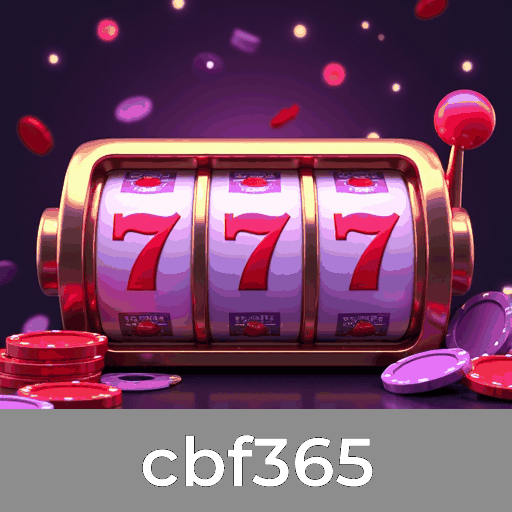 cbf365: A Plataforma de Apostas Com Serviço Profissional
