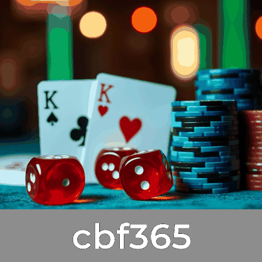 cbf365: Bônus e Ofertas Únicas e Generosas