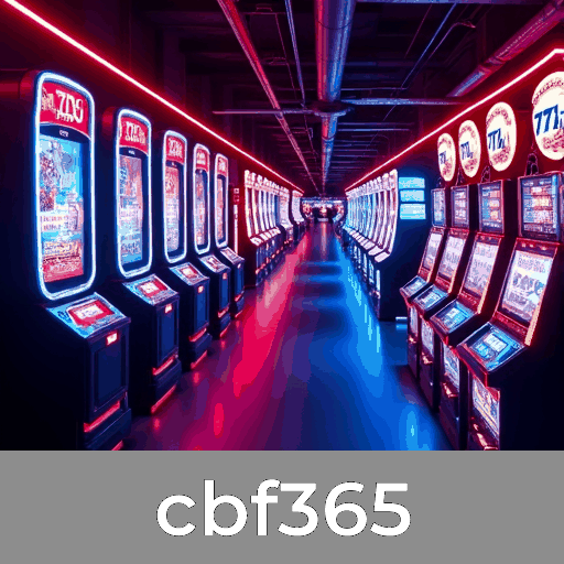 Aproveite o Acesso Seguro Instantâneo no cbf365