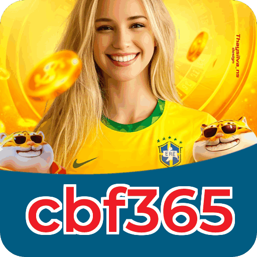 Fortune OX - 1.024 Ways