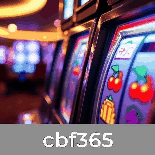 Aproveite o Acesso Seguro Instantâneo no cbf365