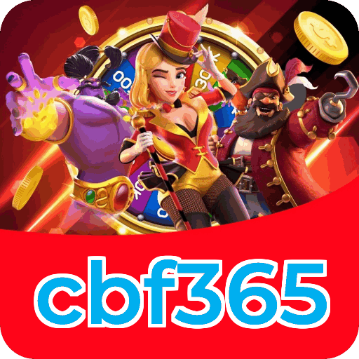 Métodos de pagamento aceitos na cbf365