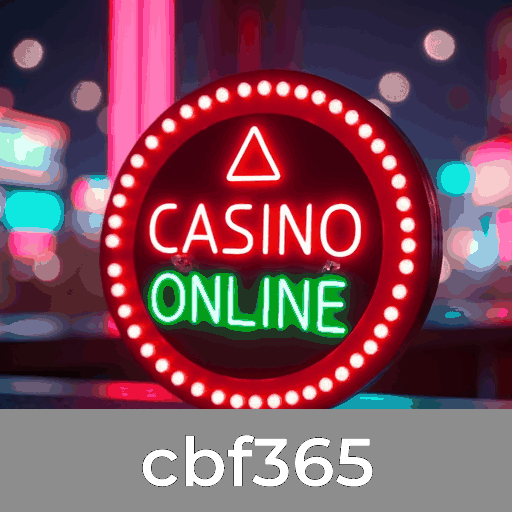 cbf365: Bônus e Ofertas Únicas e Generosas