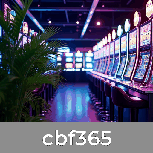 Aproveite o Acesso Seguro Instantâneo no cbf365