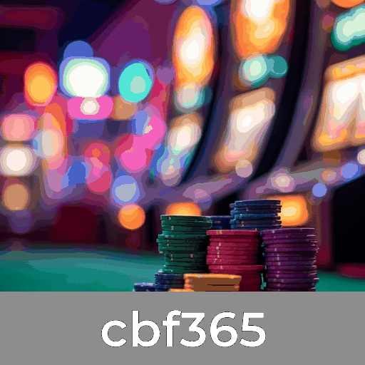 cbf365: Aproveite as Promoções Imperdíveis e Ganhe Mais