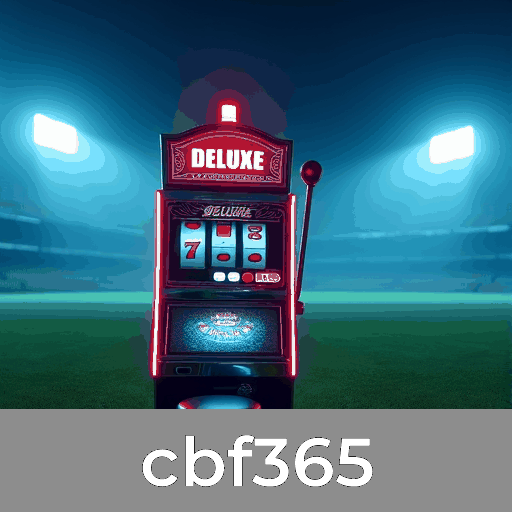 Explore a Convergência de Tecnologias e Experiências Disruptivas na cbf365