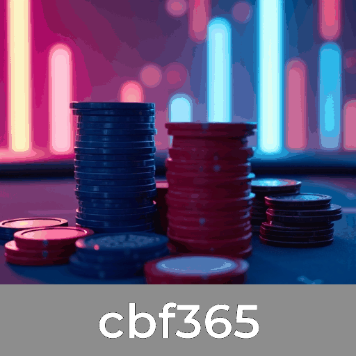 cbf365: Aproveite as Promoções Imperdíveis e Ganhe Mais