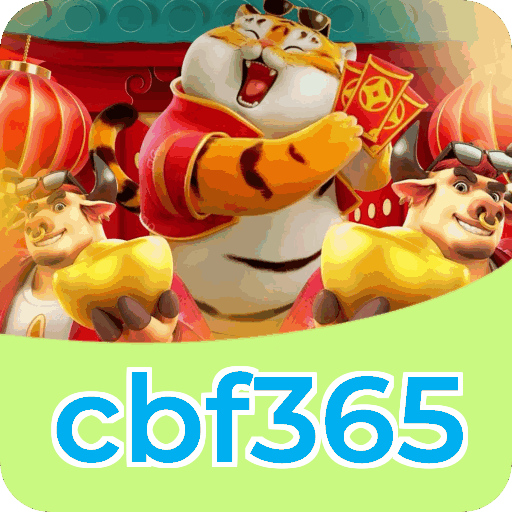 Fortune Tiger - Slot com RTP 96.81%