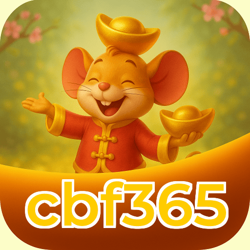 cbf365