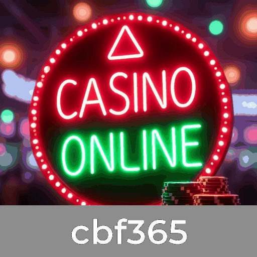cbf365: Aproveite as Promoções Imperdíveis e Ganhe Mais