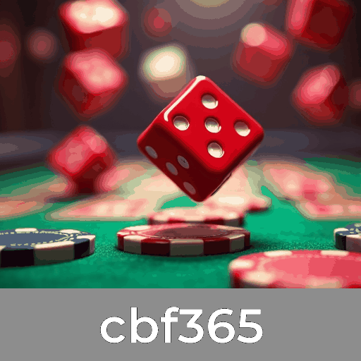 Aproveite o Acesso Seguro Instantâneo no cbf365