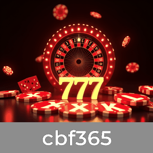 cbf365: Aproveite as Promoções Imperdíveis e Ganhe Mais