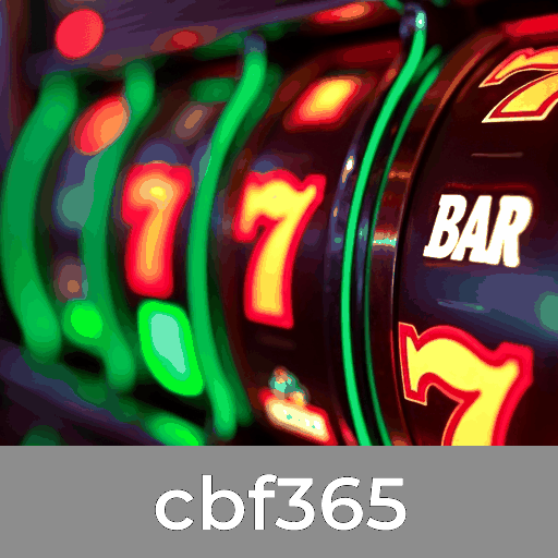 Explore a Convergência de Tecnologias e Experiências Disruptivas na cbf365