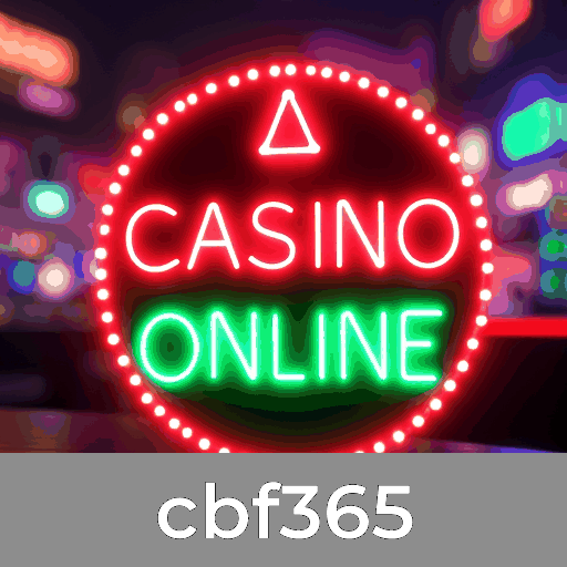 cbf365: Bônus e Ofertas Únicas e Generosas
